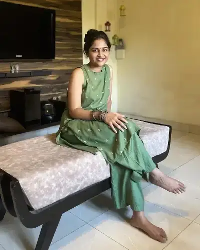 Somajiguda Call Girls