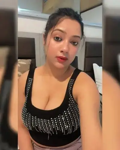 Call Girls Service Somajiguda