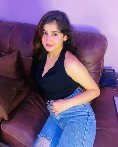 Call Girls Somajiguda