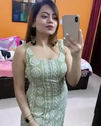 Call Girl in Somajiguda
