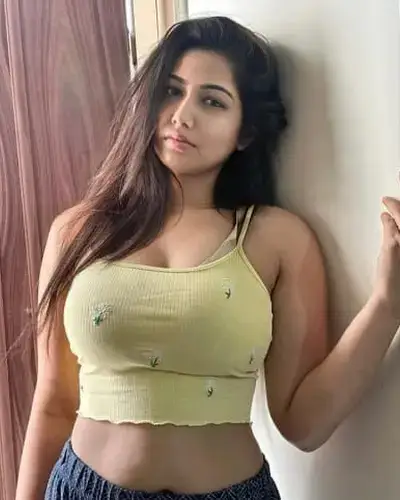 Escorts Somajiguda