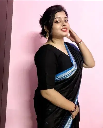 Escorts Service Somajiguda