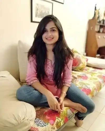 Somajiguda Escorts
