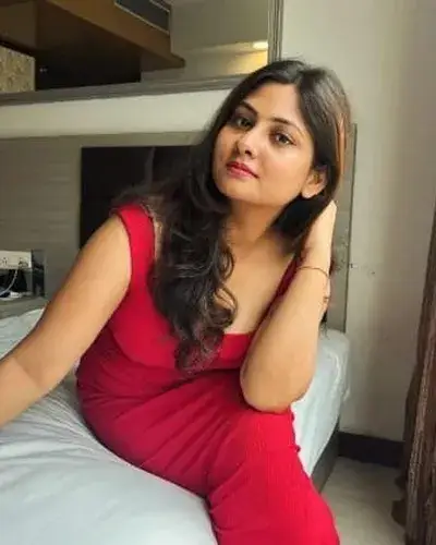 Call Girls Somajiguda Cash On Delivery