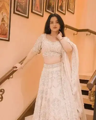Escort Service In Somajiguda